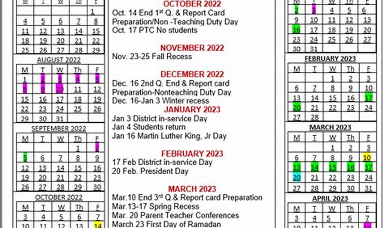 Ohlone Calendar 2024