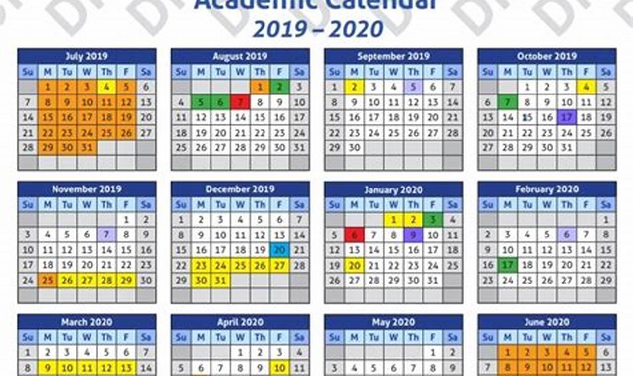 Ole Miss Calendar Spring 2024