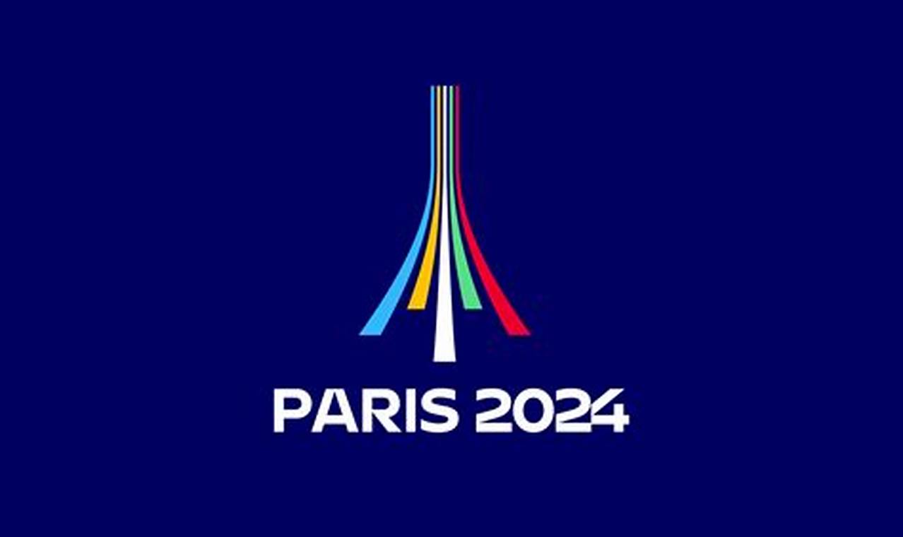 Olympic Games Paris 2024 Wikipedia 2024au