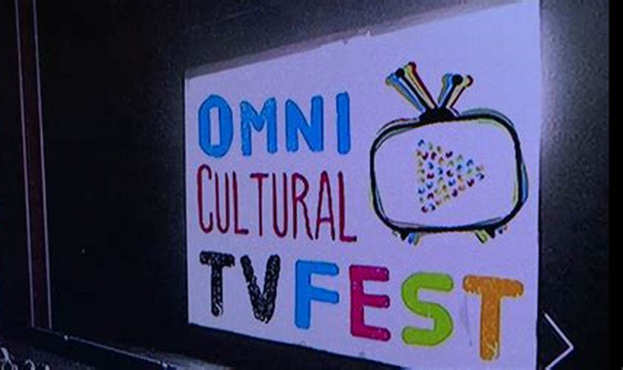 Omni Fest 2024