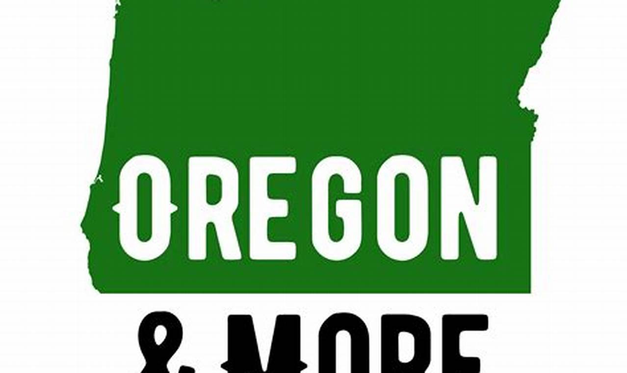 Oregon Bar Results July 2024