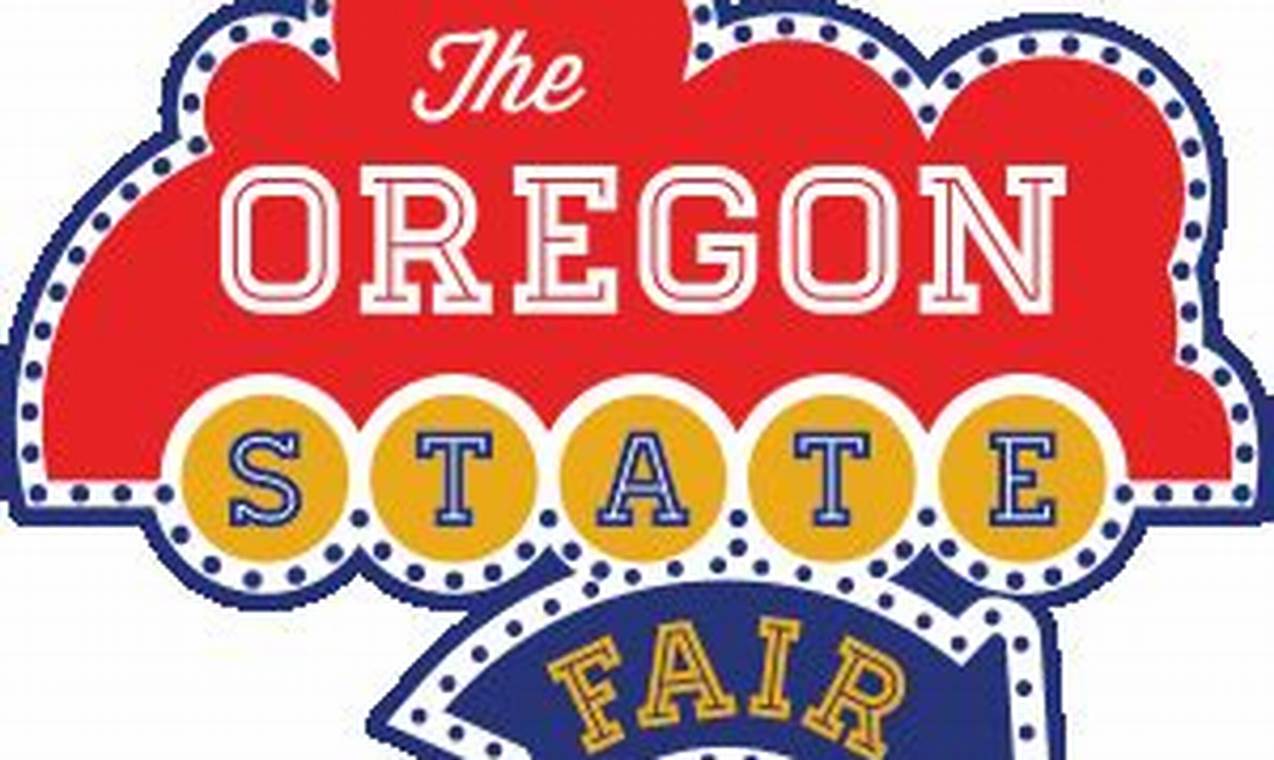 Oregon Oregon State 2024
