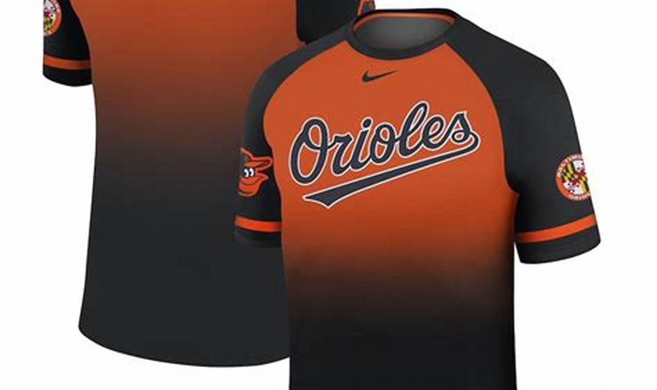 Orioles Playoff Shirts 2024