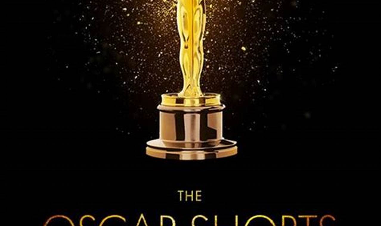 Oscar Best Documentary 2024