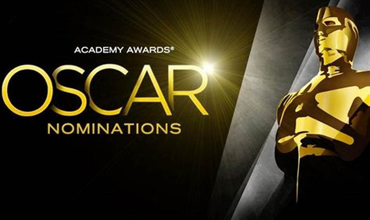 Oscars 2024 Nominados Supervivientes