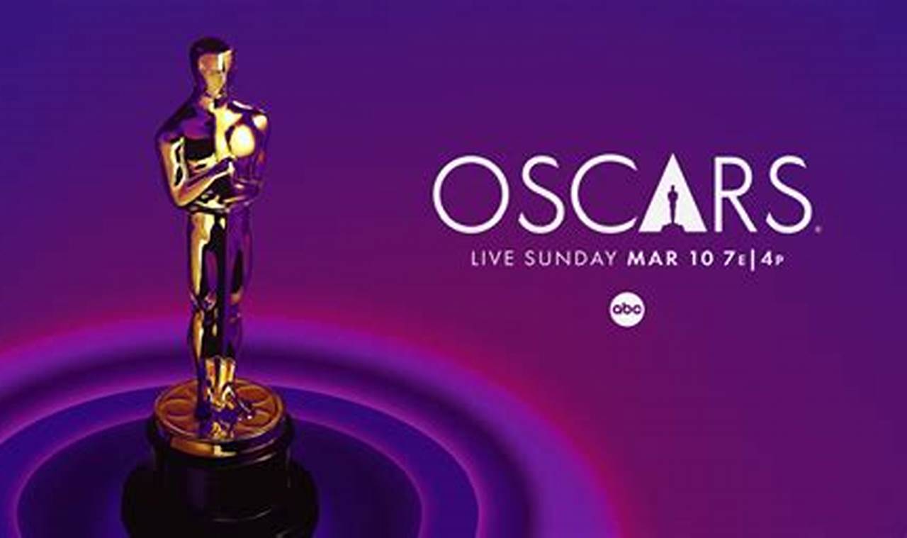 Oscars 2024 Nominations Predictions And Results