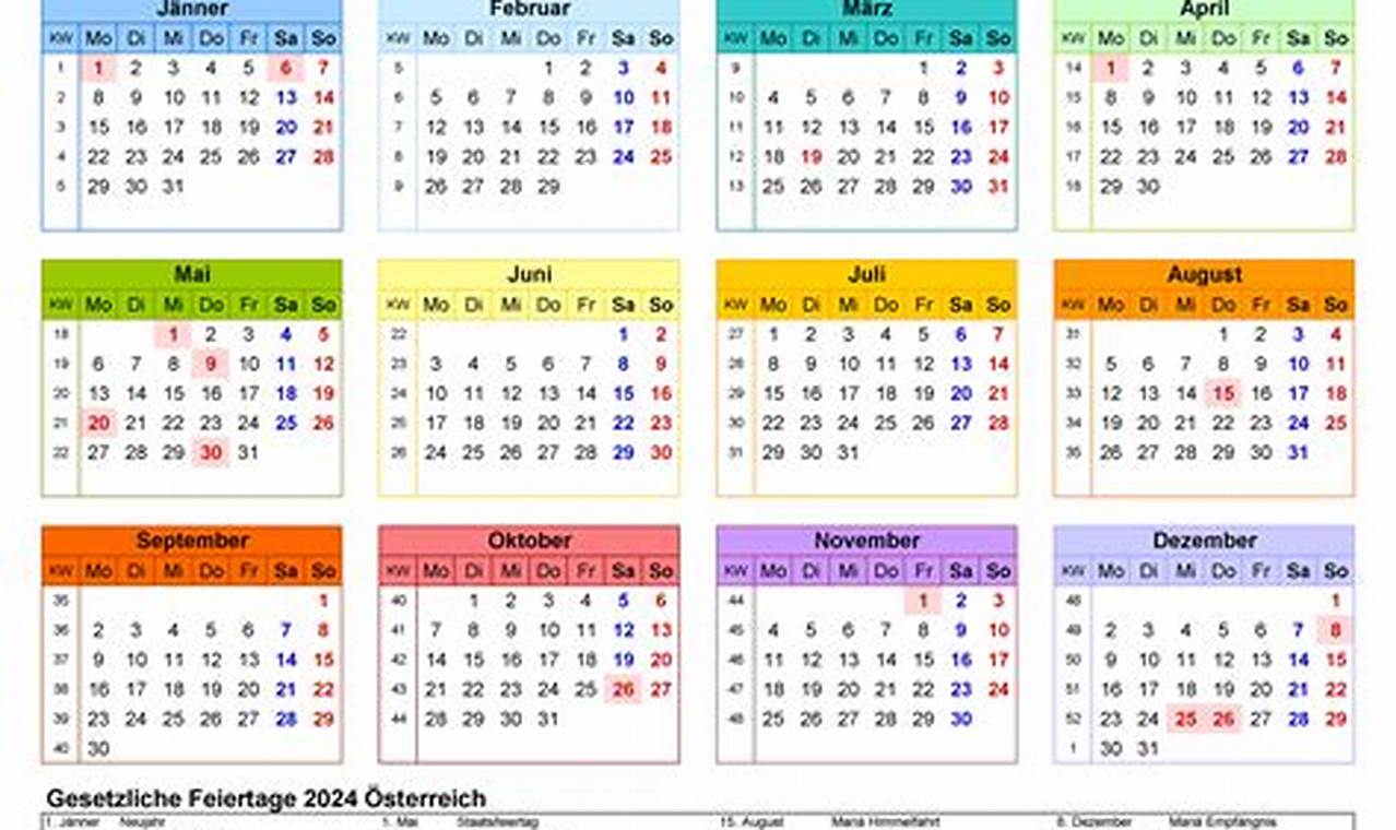 Ostern 2024 2024 Calendar
