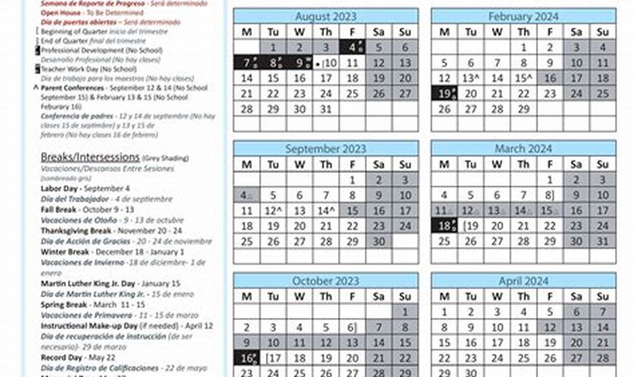 Osu Okc Spring 2024 Calendar