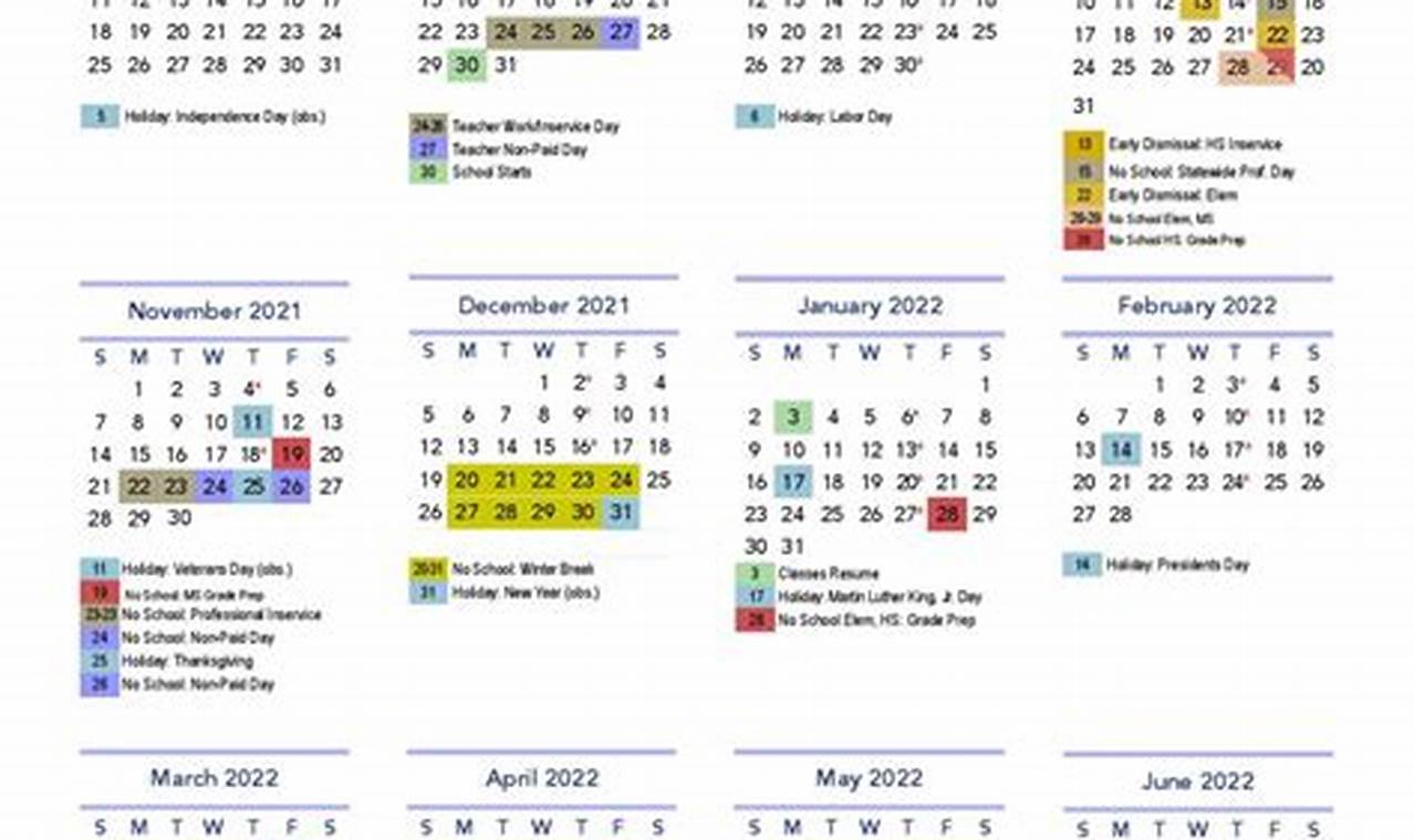 Oswego County Calendar Of Events