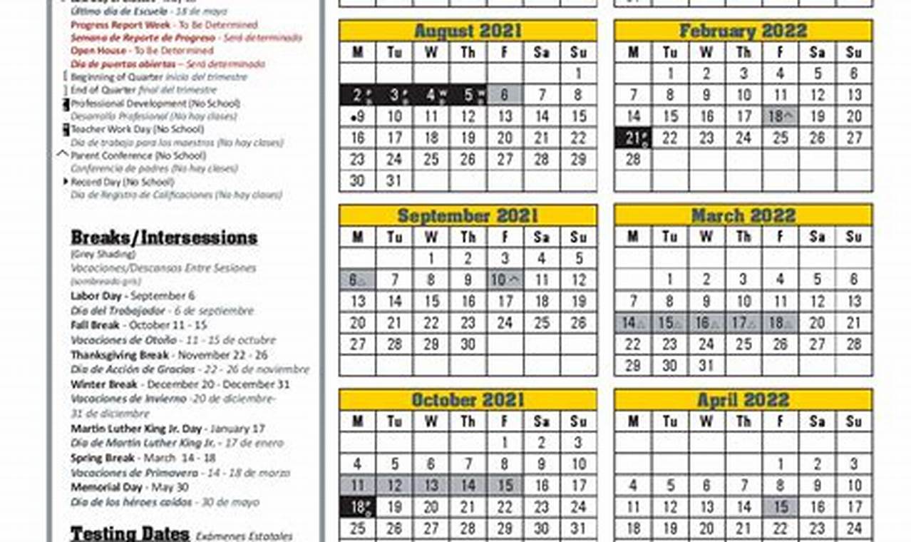 Ou Academic Calendar 2024