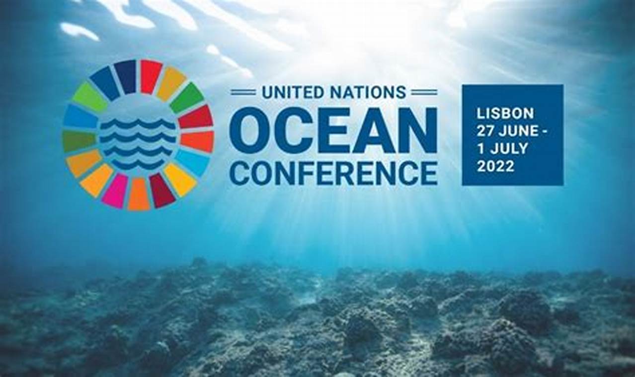 Our Oceans Conference 2024