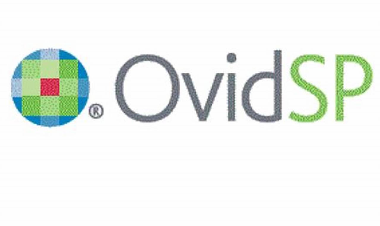 Ovidsp