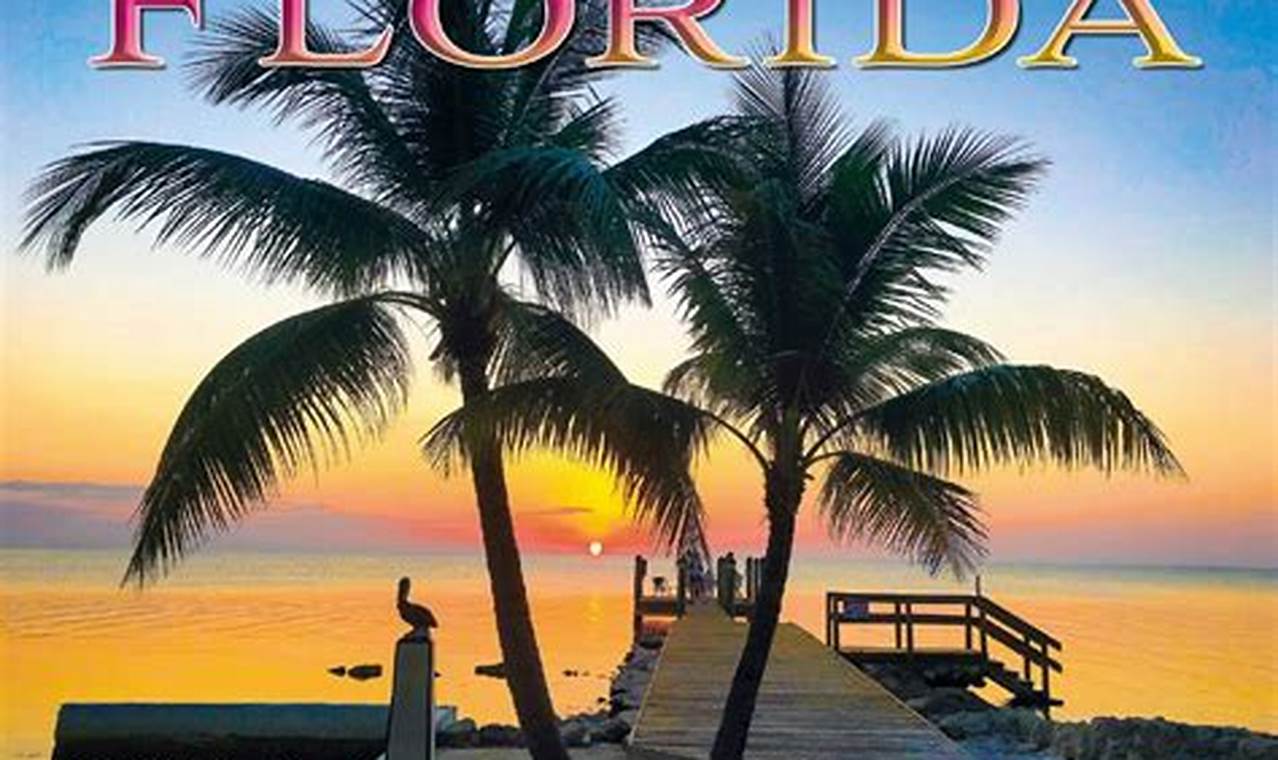 Palm Beach Florida Calendar Of Events