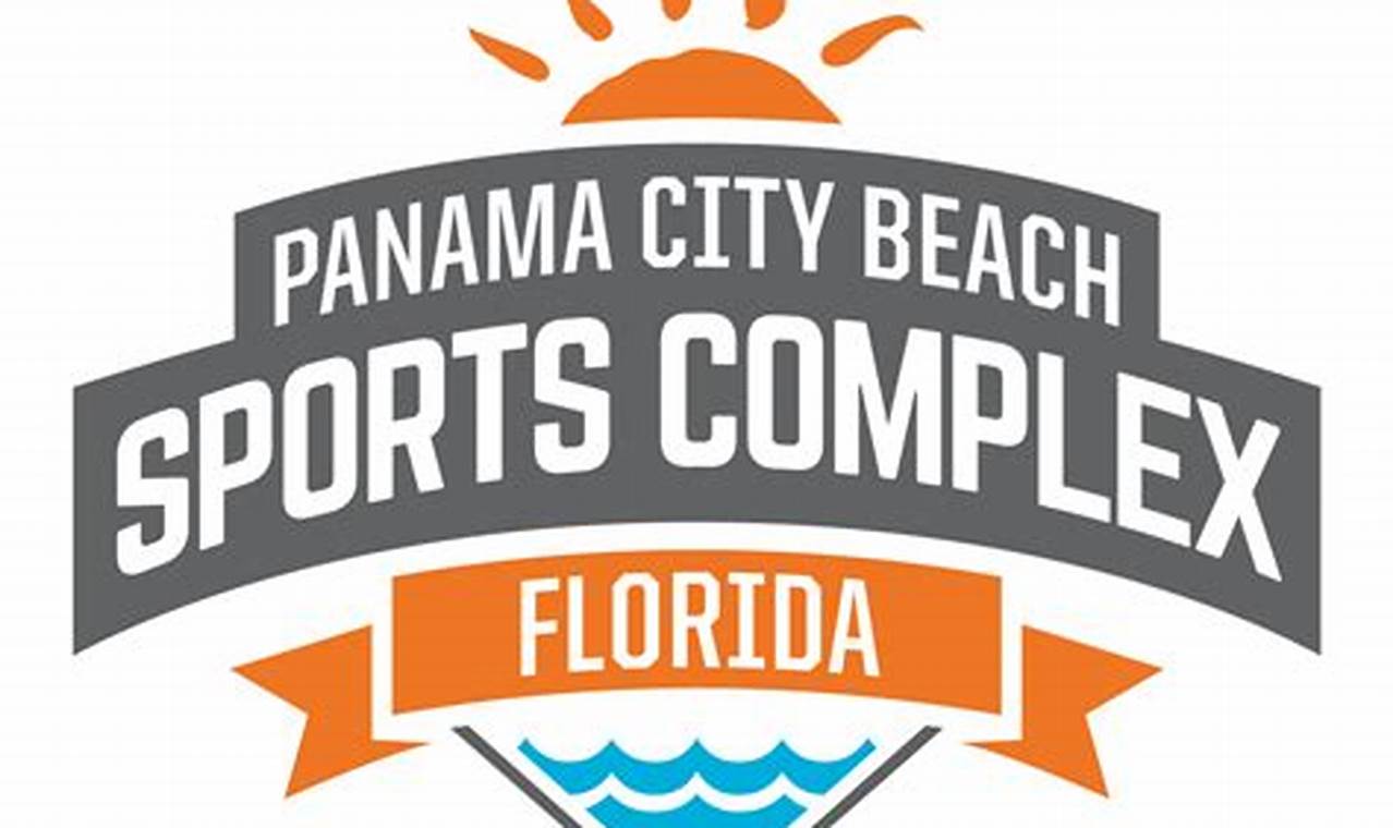 Panama City Beach Triathlon 2024