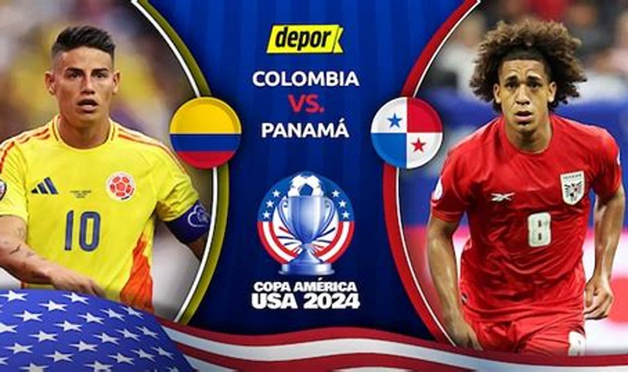 Panama Vs Mexico Tickets