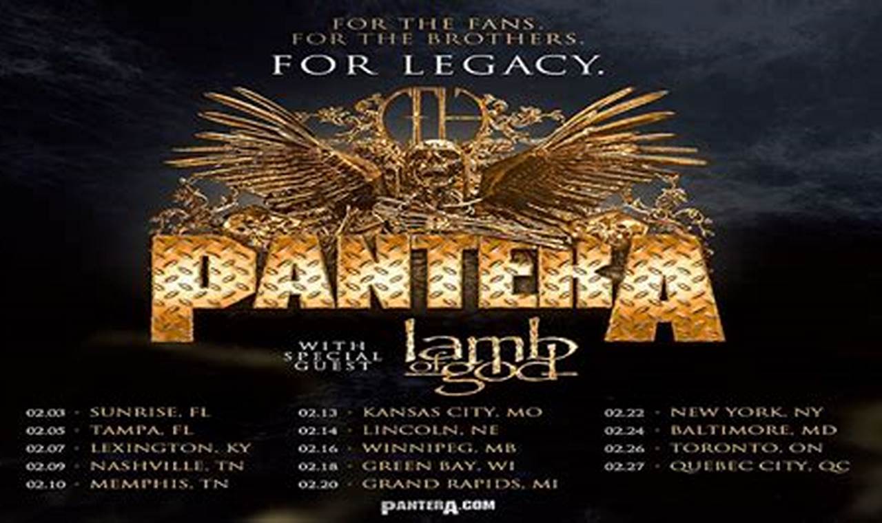 Pantera Presale Code 2024