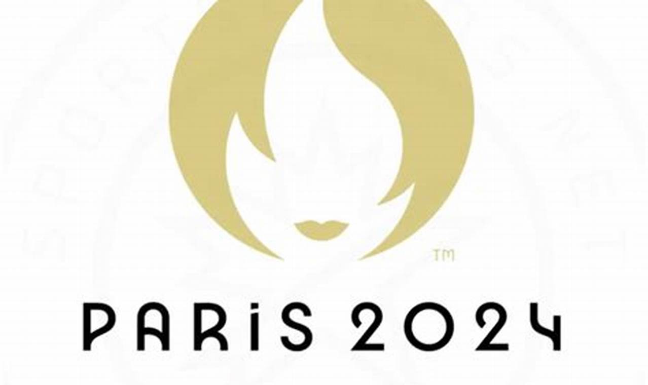 Paris Olympics 2024 New Sports Illustrated Synonym