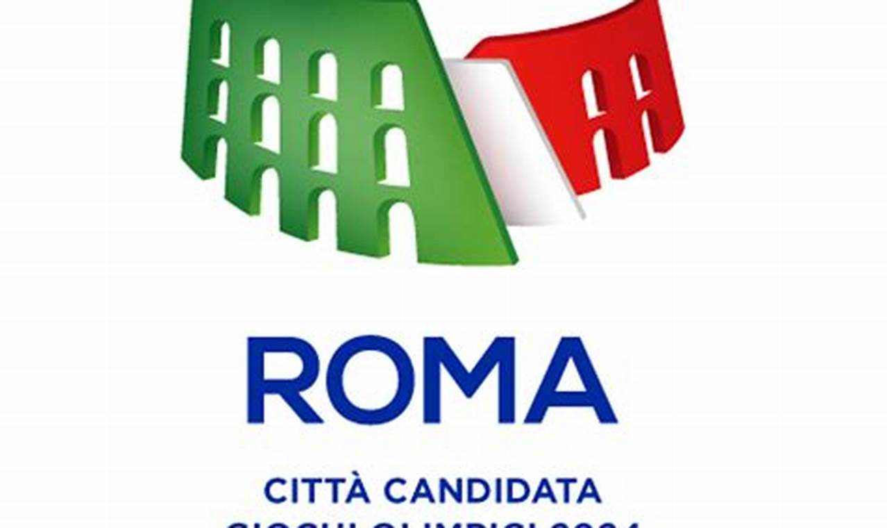 Pasajes A Roma 2024