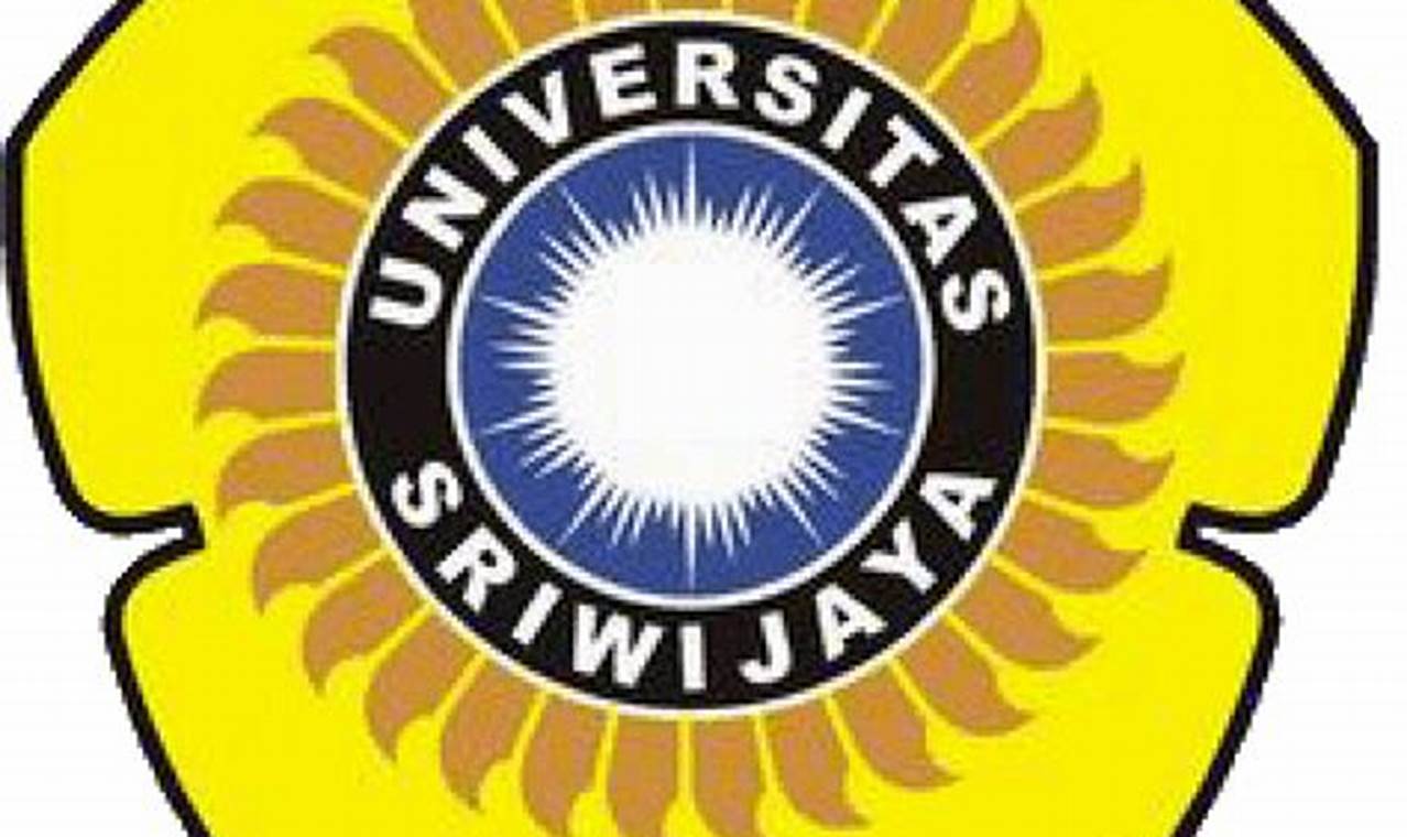 Raih Pasing Grade 2024 Ilmu Hukum Universitas Sriwijaya: Strategi dan Tips Jitu