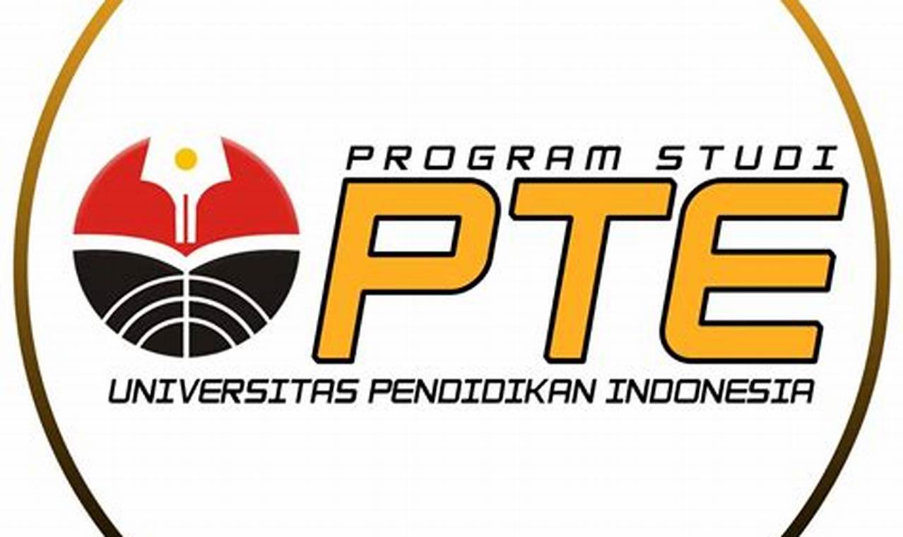 Raih Pasing Grade 2024 Pendidikan Teknik Elektro UPI Bandung, Siap Jadi Insinyur Unggul!