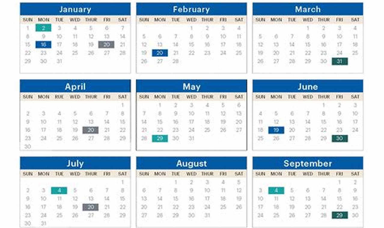 Paychex Payroll Calendar 2024