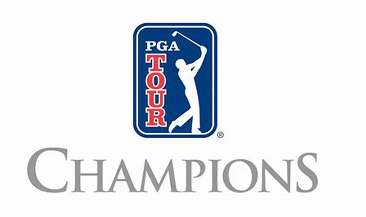 Payout For Tour Championship 2024