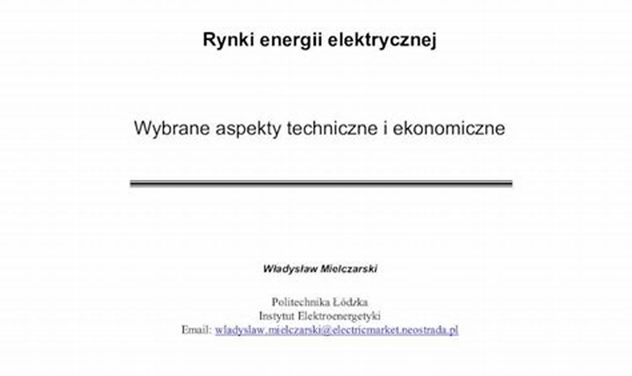 Pdf Ten Dokument Nie Może Być Kopiowany