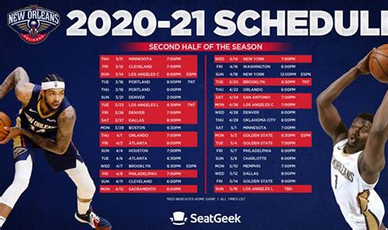 Pelicans Baseball Schedule 2024