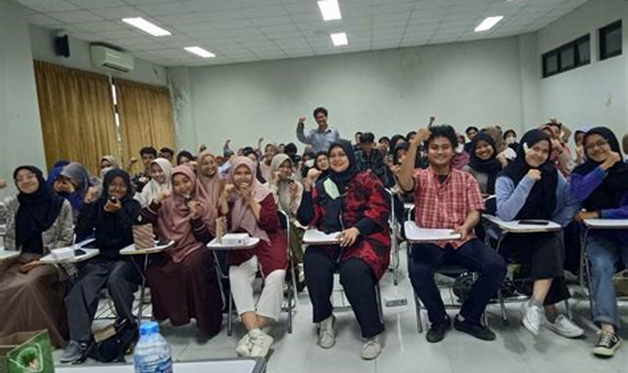 Rahasia Terungkap! Panduan Lengkap Merawat Sukulen Echeveria