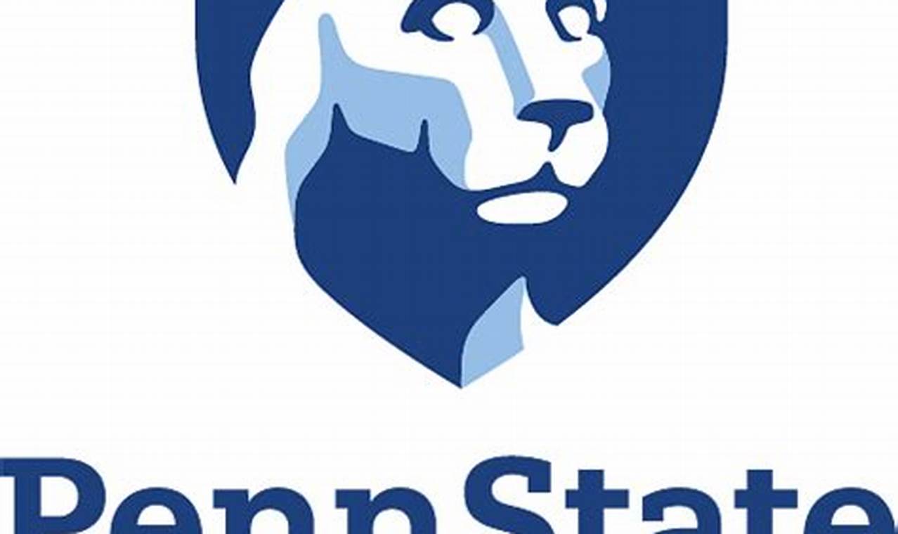 Penn State Health Benefits 2024
