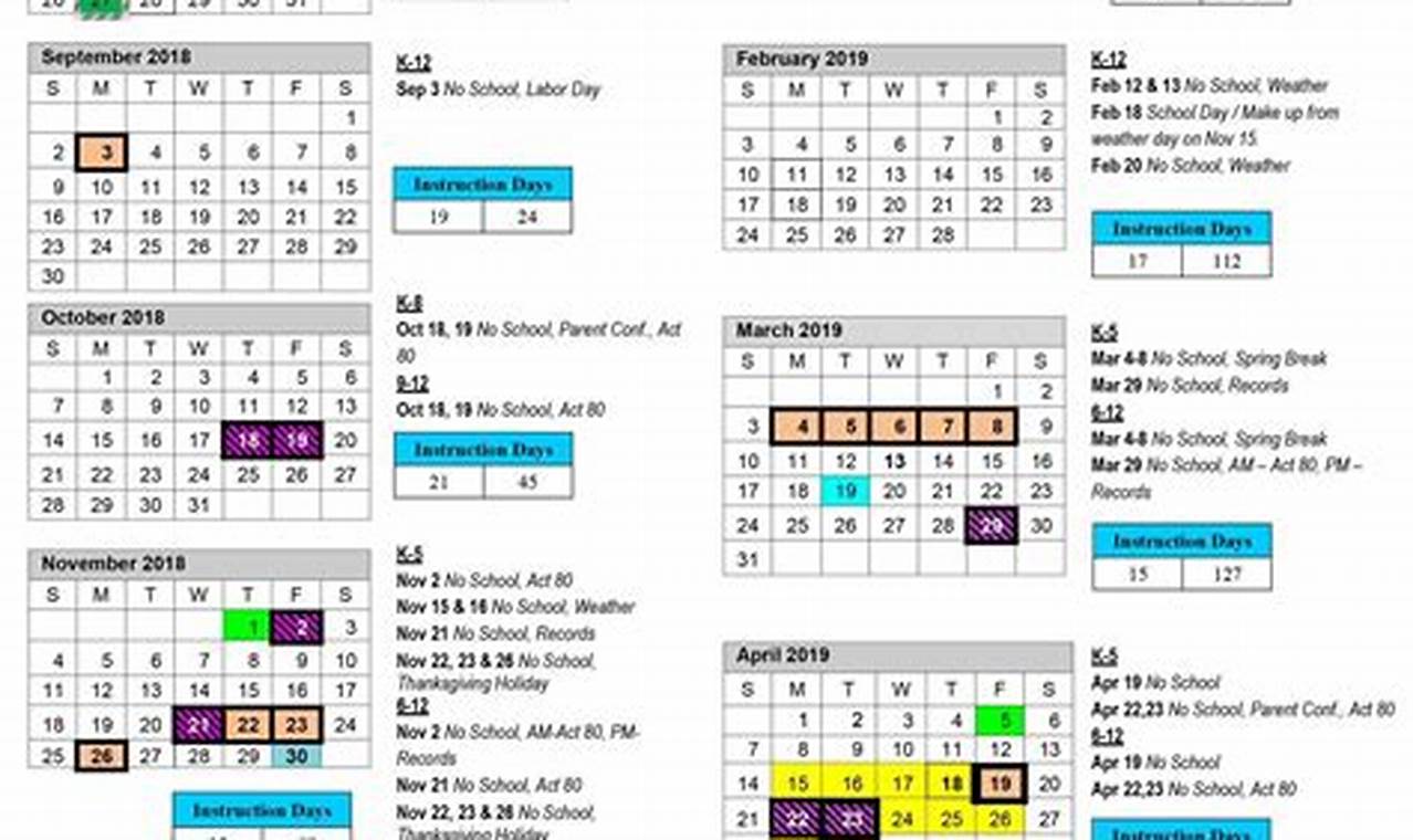 Penn State Schedule Spring 2024