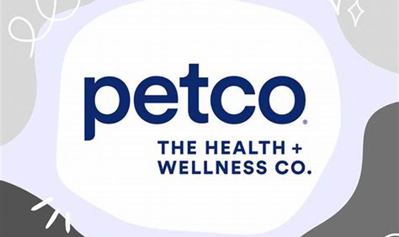 Petco Promo Code August 2024