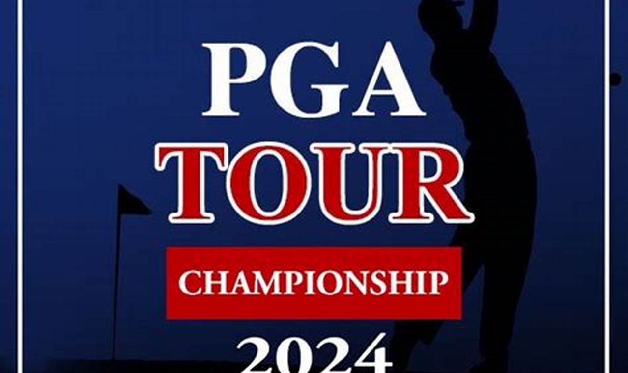 Pga Professional National Championship 2024