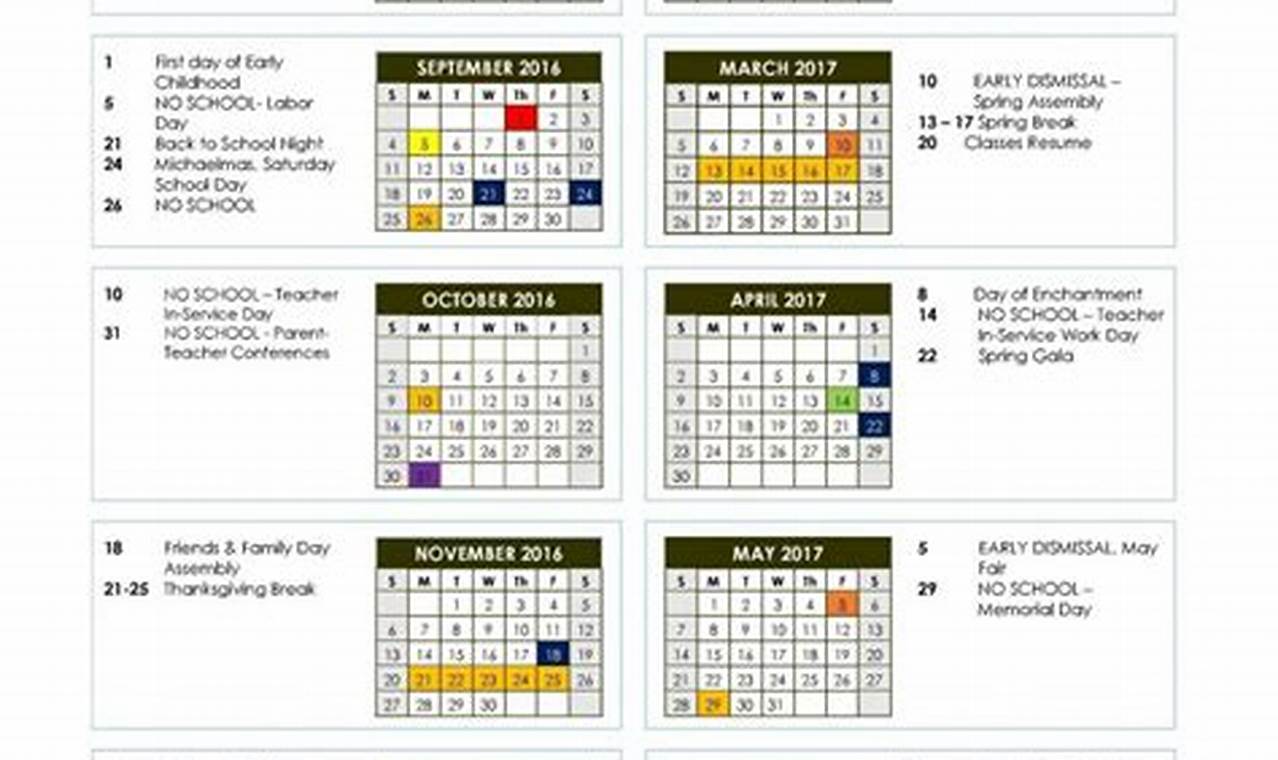 Pgcps 2024 2024 School Calendar Pdf