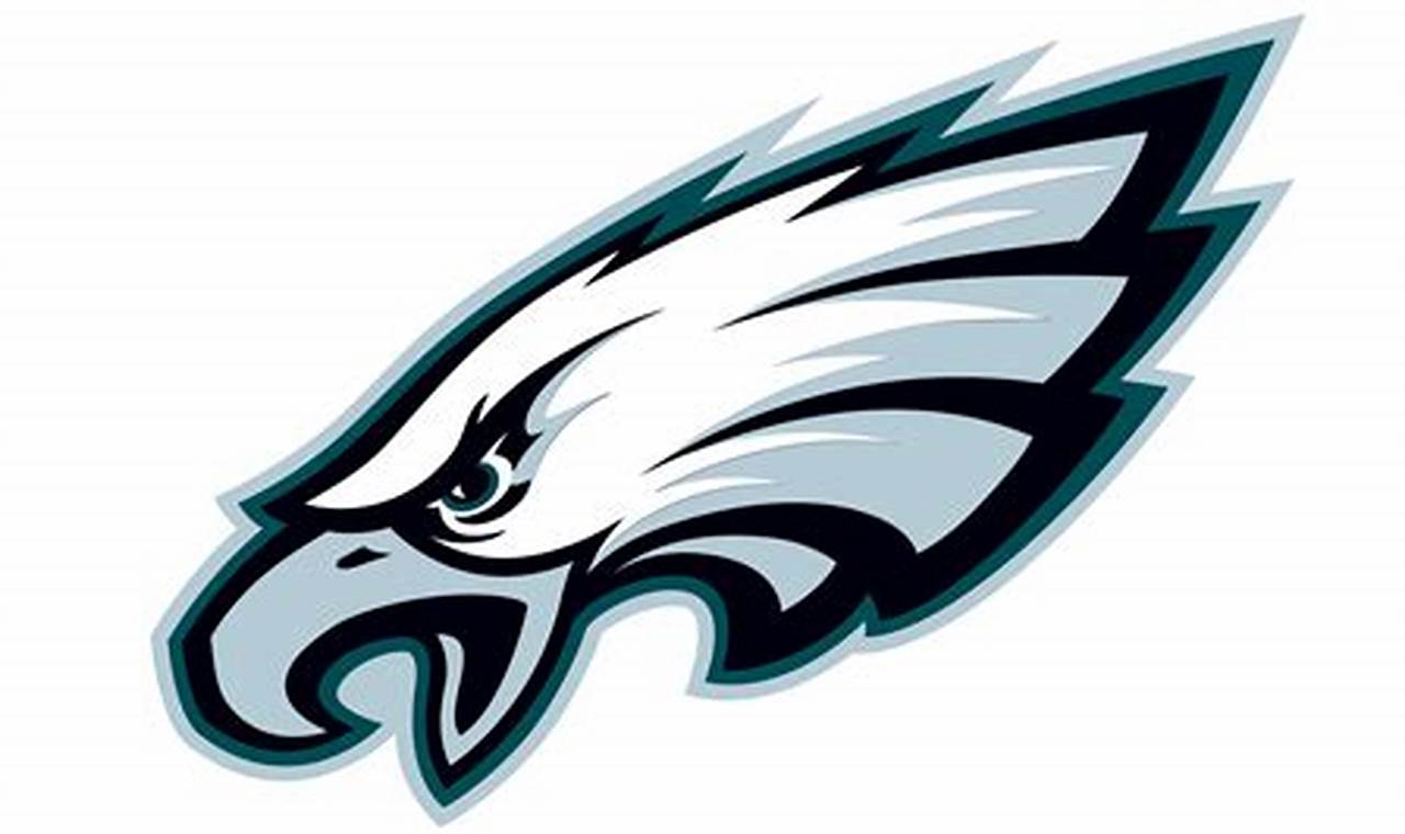 Philadelphia Eagles