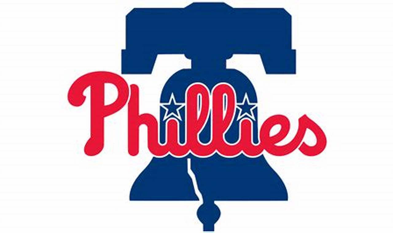 Phillies Home Opener 2024 Postponed Today
