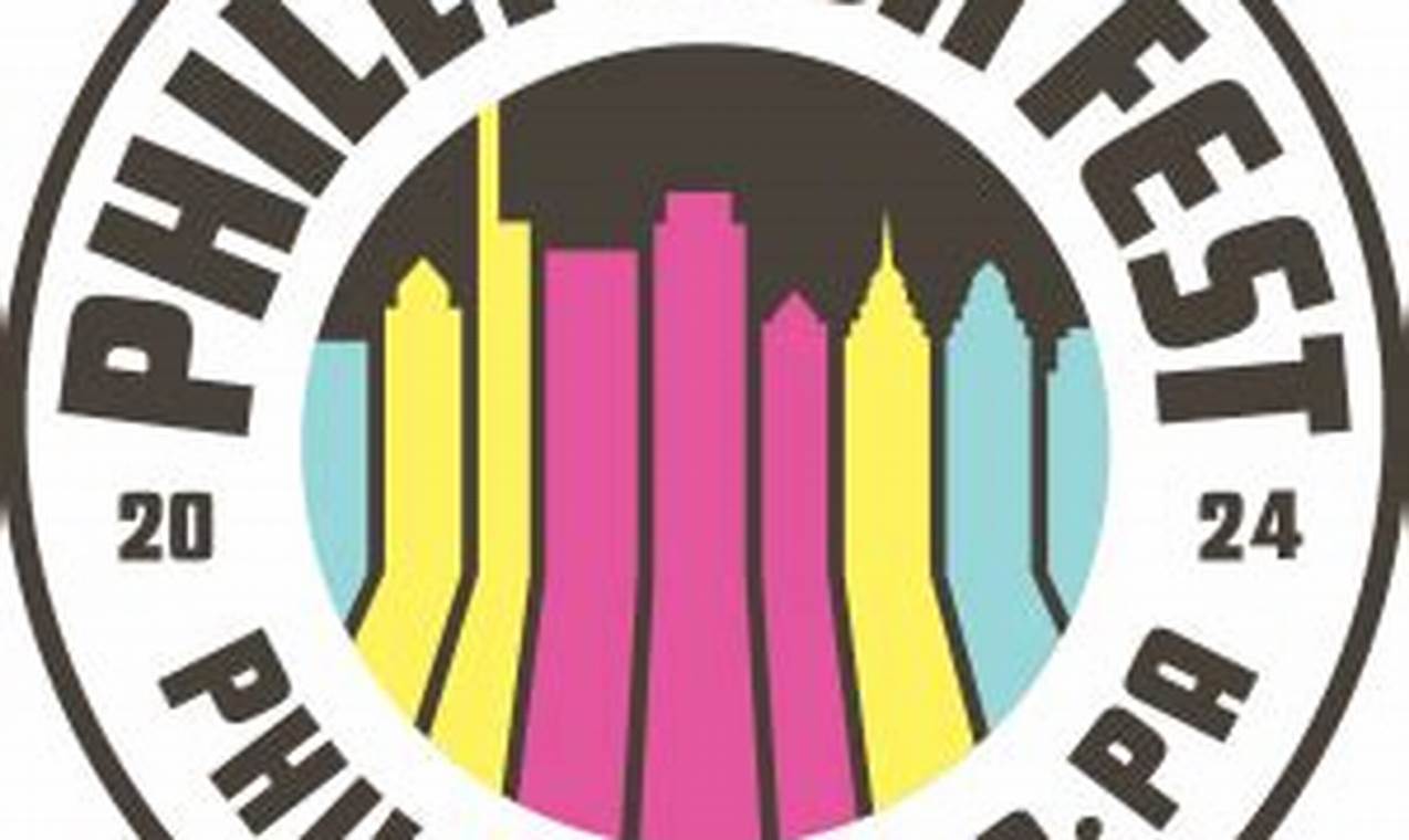 Philly Run Fest 2024