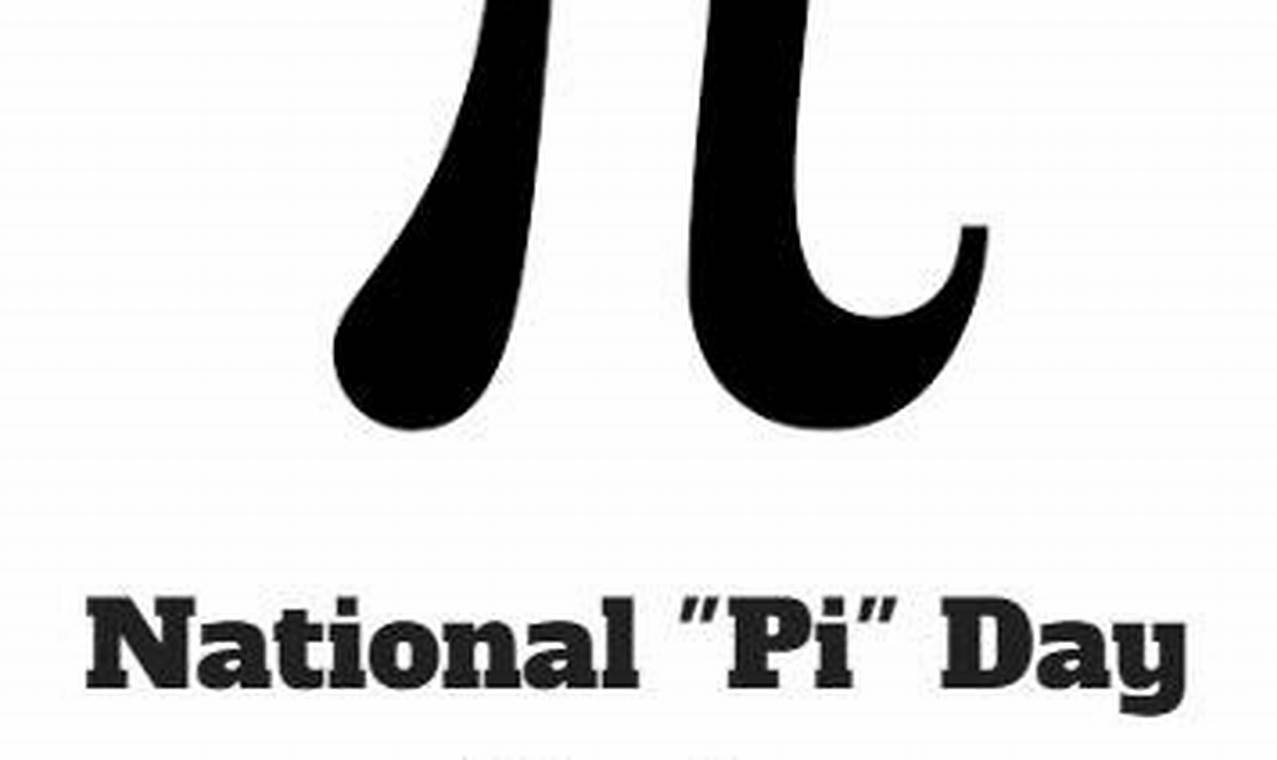 Pi Day Promotions 2024 Nz