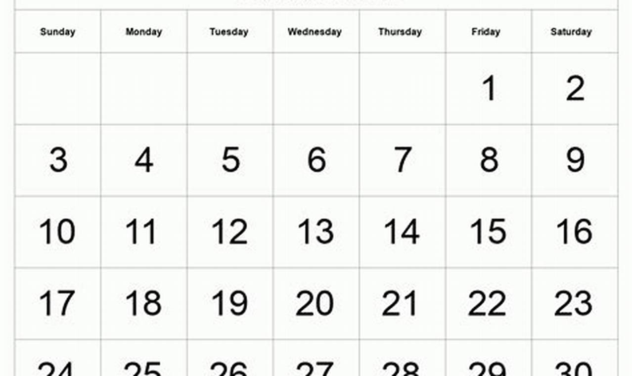Pictures Of September 2024 Calendar Google Scholar