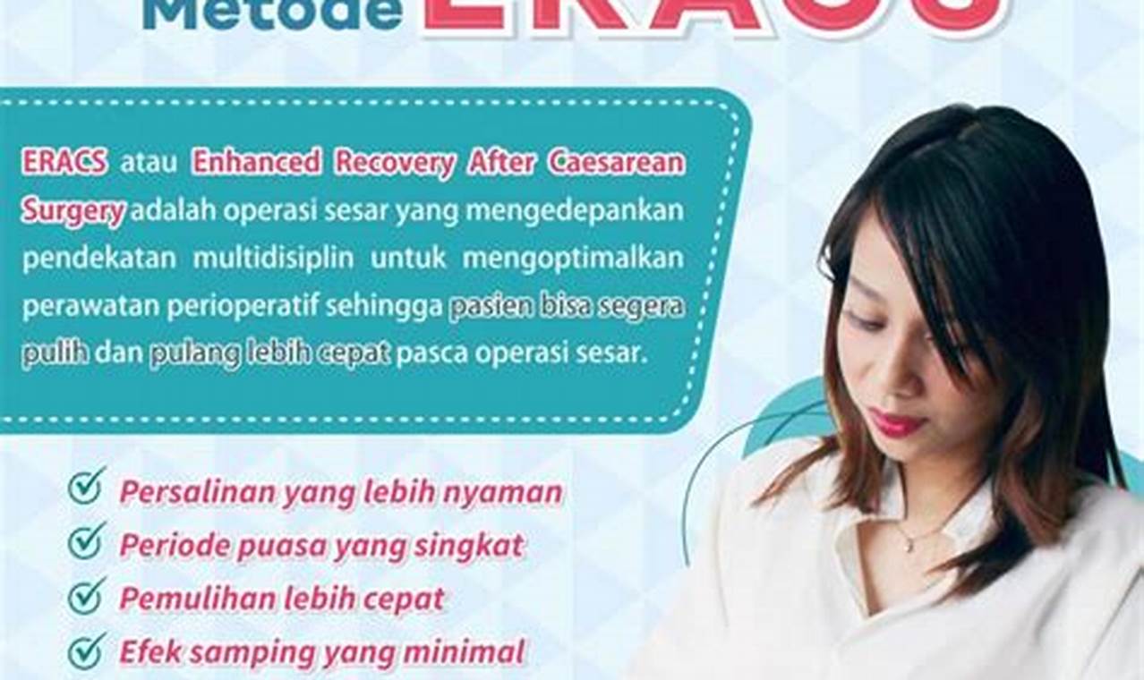 Rahasia Persalinan Tanpa Dokter: Temukan Pilihan Terbaik untuk Melahirkan yang Aman dan Nyaman