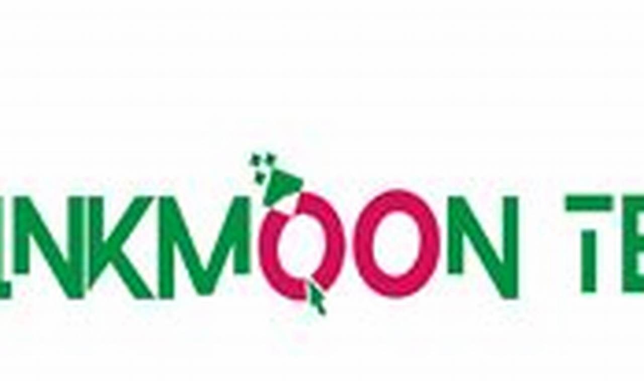 Pink Moon Technologies For