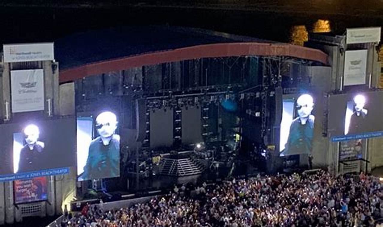 Pitbull Concert Austin Reaves