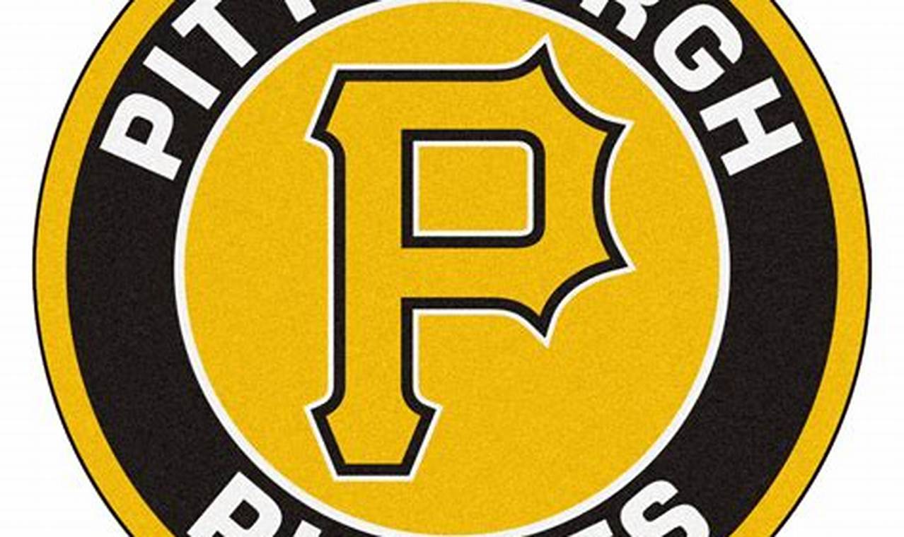 Pittsburgh Pirates Concert Series 2024