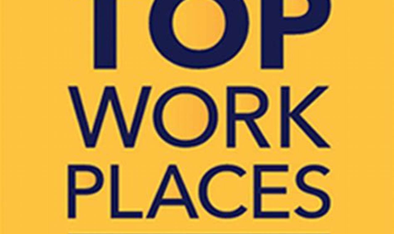 Pittsburgh Post Gazette Top Workplaces 2024