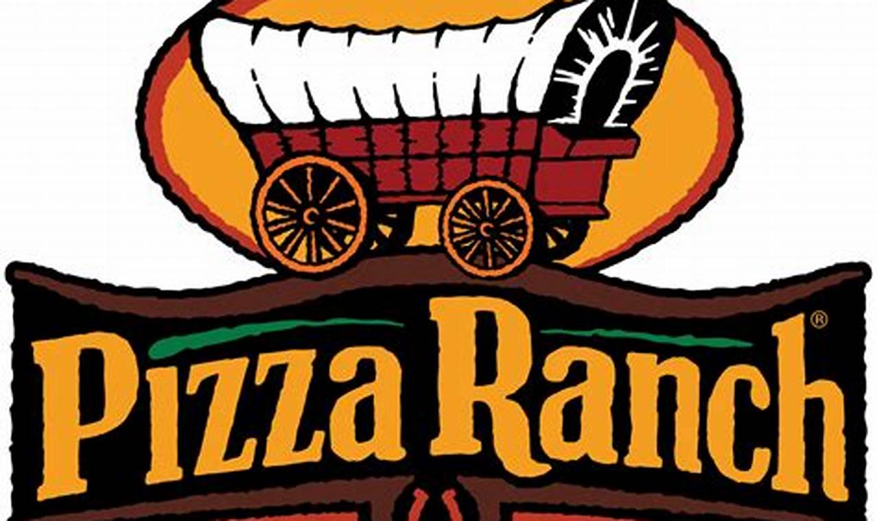 Pizza Ranch Winona Mn Opening Date 2024