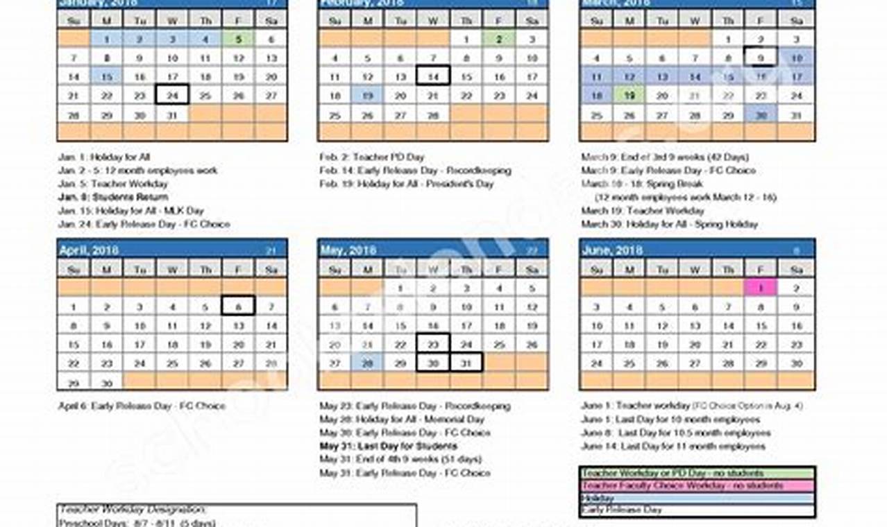 Port Saint Lucie Events Calendar