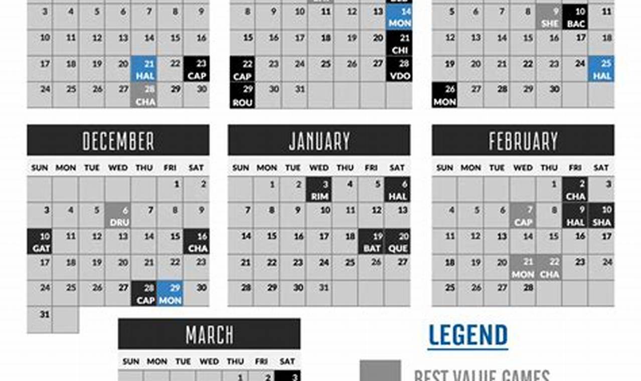 Portland Sea Dogs Schedule 2024 Calendar Images