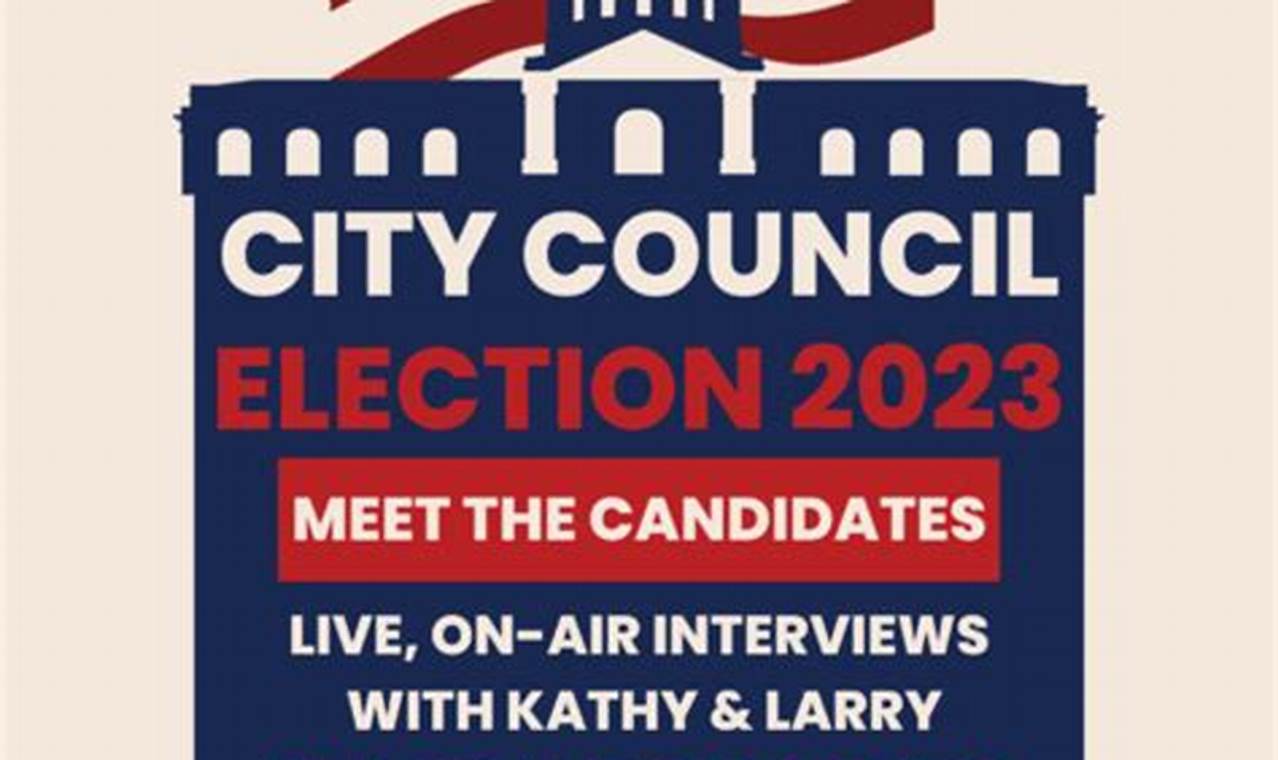 Portsmouth Nh City Council Candidates 2024