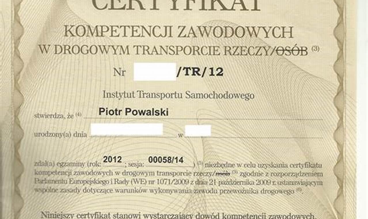 Posiadamy Certyfikat I Dokument Zakupu Obraczki Gdzie Ja Sprzedac