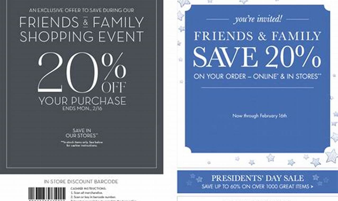 Pottery Barn Kids Coupon 2024